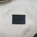Print Black Leather 530412 H030051289グッチプリント ブラック レザー 530412 H030051289