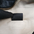 Print Black Leather 530412 H030051289グッチプリント ブラック レザー 530412 H030051289