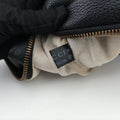 Print Black Leather 530412 H030051289グッチプリント ブラック レザー 530412 H030051289