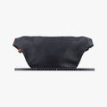 Print Black Leather 530412 H030051289グッチプリント ブラック レザー 530412 H030051289
