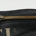 Print Black Leather 530412 H030051289グッチプリント ブラック レザー 530412 H030051289