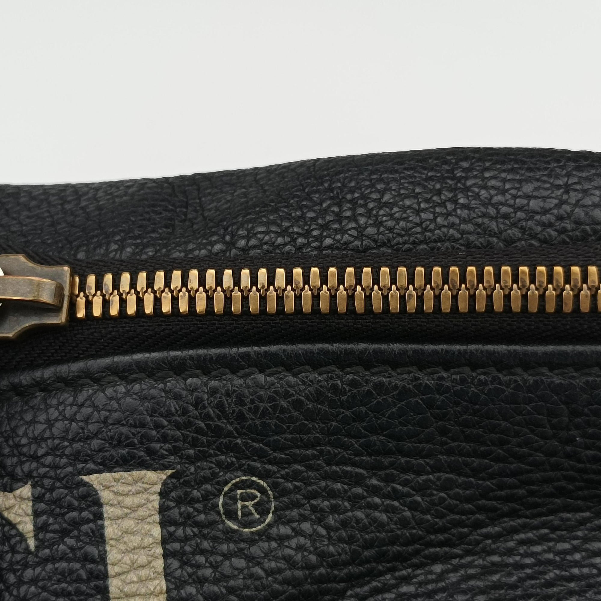 Print Black Leather 530412 H030051289グッチプリント ブラック レザー 530412 H030051289