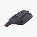 Print Black Leather 530412 H030051289グッチプリント ブラック レザー 530412 H030051289
