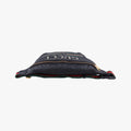 Print Black Leather 530412 H030051289グッチプリント ブラック レザー 530412 H030051289