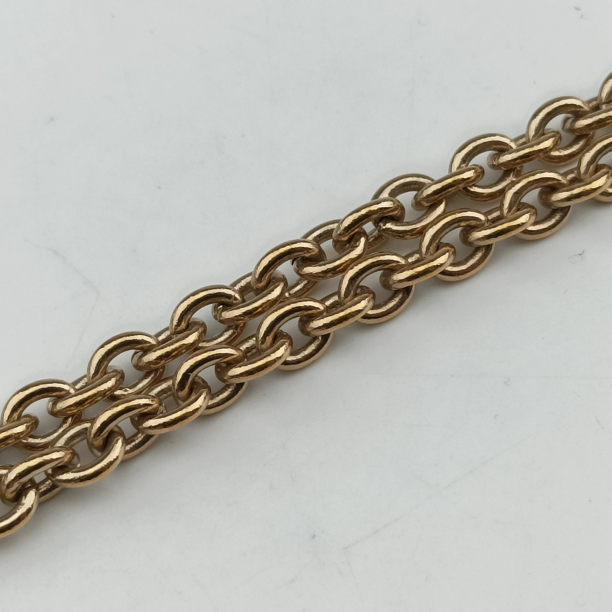 Embossed Logo Yellow Leather 8M0219YM 2266.8M0219YMY.098エンボス ロゴ イエロー レザー 8M0219YM 2266.8M0219YMY.098