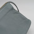 TRIO Blue Leather F-PA-0143トリオ ブルー レザー F-PA-0143