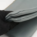 TRIO Blue Leather F-PA-0143トリオ ブルー レザー F-PA-0143