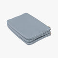 TRIO Blue Leather F-PA-0143トリオ ブルー レザー F-PA-0143
