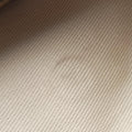 Paddington Pochette Vintage Camel Leather 560306パディントン ヴィンテージポーチ キャメル レザー 560306