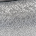 Saddle Navy leather 23-BO-0139サドルバッグ ブルーブラック レザー 23-BO-0139
