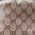 Babushka Multicolour PVC coated canvas 207775 G3659798バブーシュカ マルチカラー PVCコーティングキャンバス 207775 G3659798