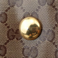 Babushka Multicolour PVC coated canvas 207775 G3659798バブーシュカ マルチカラー PVCコーティングキャンバス 207775 G3659798