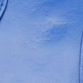 Luggage Mini Shopper Blue Leather S-NA-1023ラゲージミニショッパー ブルー レザー S-NA-1023