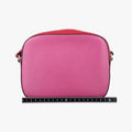 Soho Rose x red Leather 431567 F019960717ソーホー ローズxレッド レザー 431567 F019960717