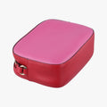 Soho Rose x red Leather 431567 F019960717ソーホー ローズxレッド レザー 431567 F019960717