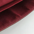 Pochette Felicie Brown Monogram Canvas M61276 CA0128ポシェット フェリシー モノグラム/ブラウン モノグラムキャンバス M61276 CA0128