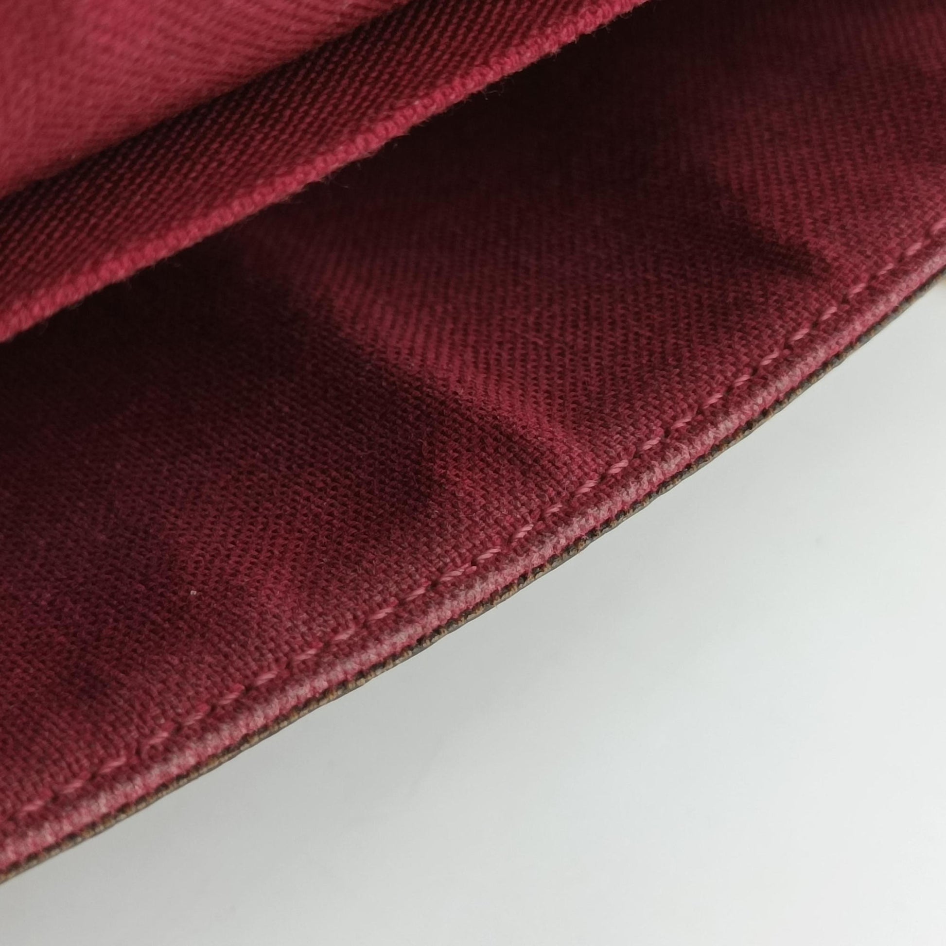 Pochette Felicie Brown Monogram Canvas M61276 CA0128ポシェット フェリシー モノグラム/ブラウン モノグラムキャンバス M61276 CA0128