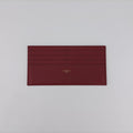 Pochette Felicie Brown Monogram Canvas M61276 CA0128ポシェット フェリシー モノグラム/ブラウン モノグラムキャンバス M61276 CA0128