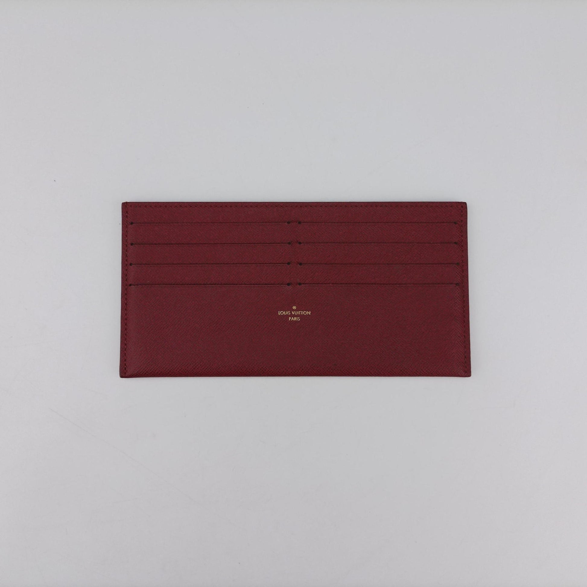 Pochette Felicie Brown Monogram Canvas M61276 CA0128ポシェット フェリシー モノグラム/ブラウン モノグラムキャンバス M61276 CA0128