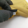 Re-Edition2000 Yellow nylon 1NE515 7/IRe-Edition 2000 トライアングルロゴ イエロー ナイロン 1NE515 7/I