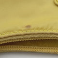 Re-Edition2000 Yellow nylon 1NE515 7/IRe-Edition 2000 トライアングルロゴ イエロー ナイロン 1NE515 7/I