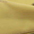 Re-Edition2000 Yellow nylon 1NE515 7/IRe-Edition 2000 トライアングルロゴ イエロー ナイロン 1NE515 7/I