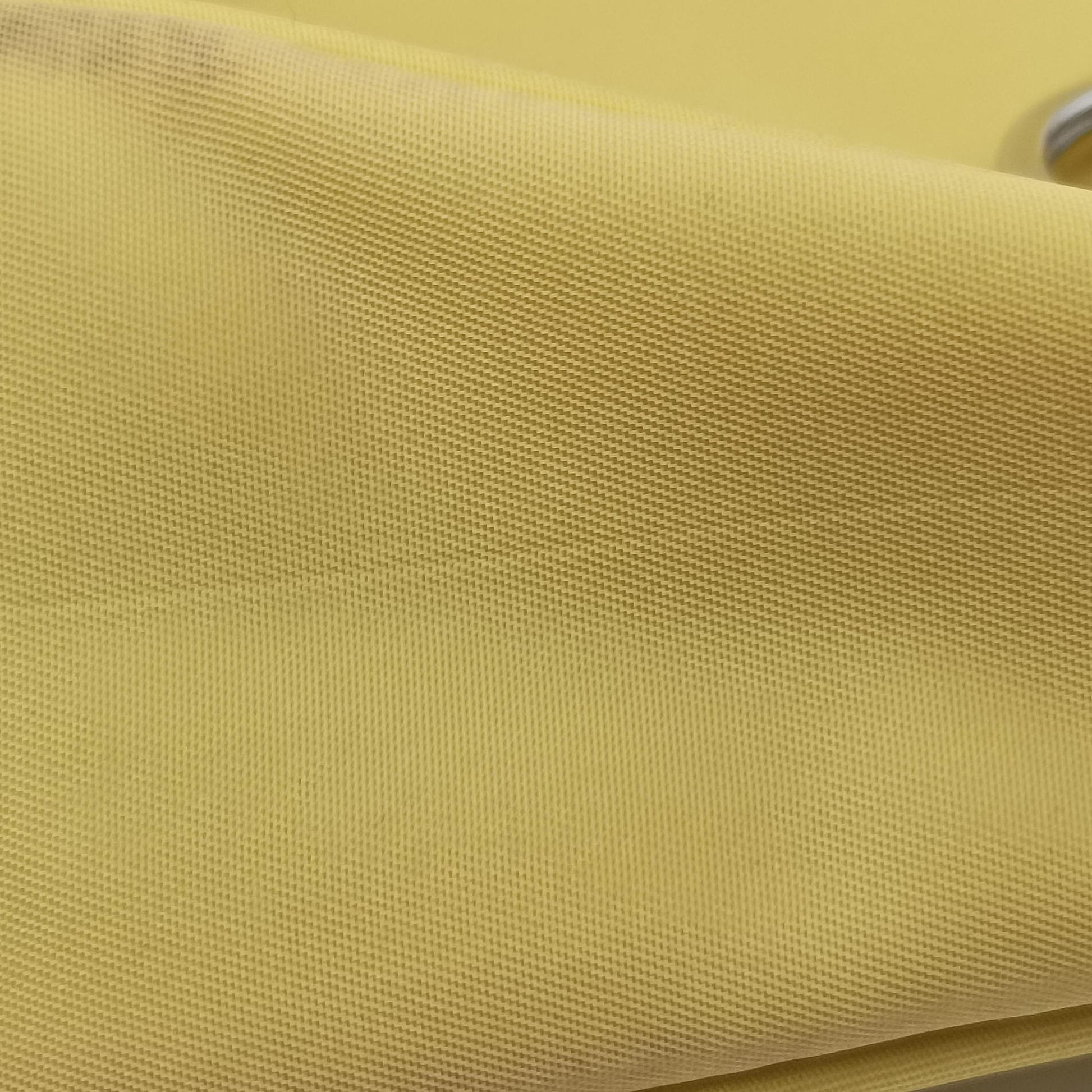 Re-Edition2000 Yellow nylon 1NE515 7/IRe-Edition 2000 トライアングルロゴ イエロー ナイロン 1NE515 7/I