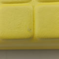 Chocolate Bar Yellow lambskin A94482 23642920チョコバー イエロー ラムスキン A94482 23642920