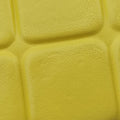 Chocolate Bar Yellow lambskin A94482 23642920チョコバー イエロー ラムスキン A94482 23642920