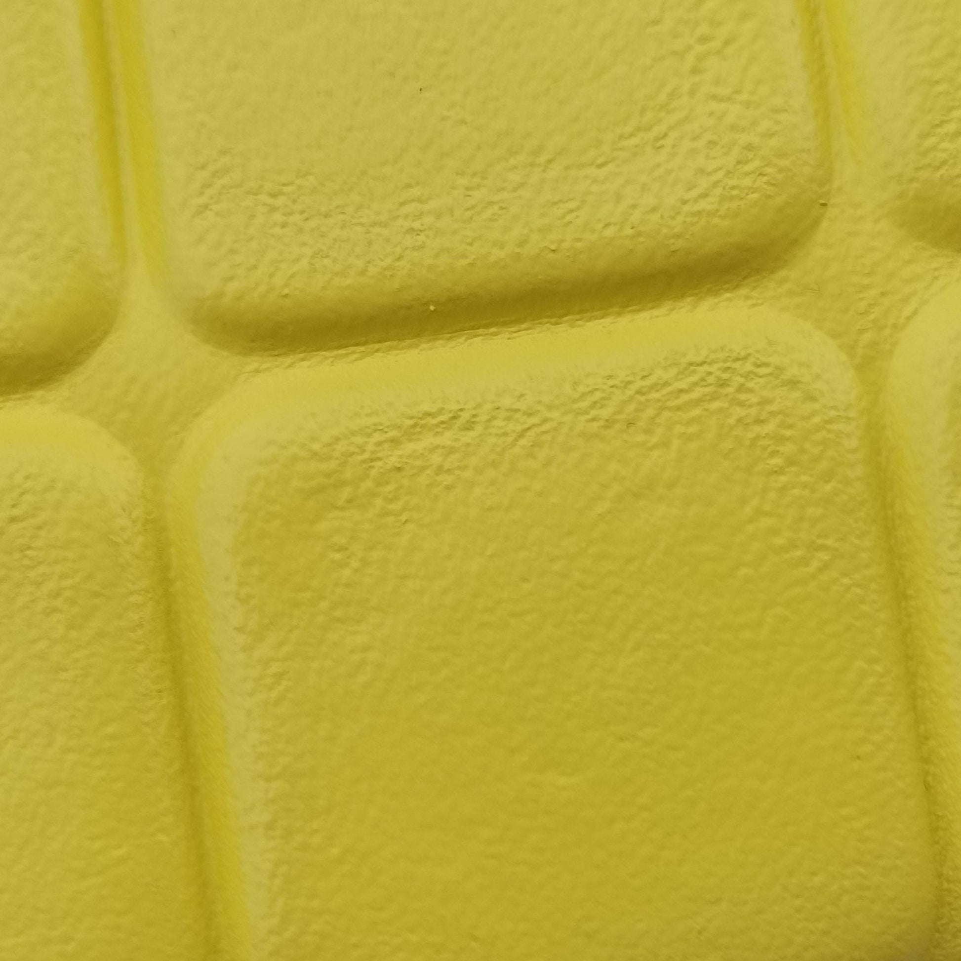 Chocolate Bar Yellow lambskin A94482 23642920チョコバー イエロー ラムスキン A94482 23642920