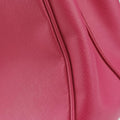Galleria Pink SAFFIANO Leather BN1786 110ガレリア ピンク サフィアーノレザー BN1786 110