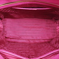 Galleria Pink SAFFIANO Leather BN1786 110ガレリア ピンク サフィアーノレザー BN1786 110
