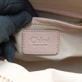 Paraty Pink Leather 04-15-50-85パラティ ピンク レザー 04-15-50-85