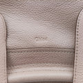 Paraty Pink Leather 04-15-50-85パラティ ピンク レザー 04-15-50-85