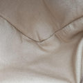 Paraty Pink Leather 04-15-50-85パラティ ピンク レザー 04-15-50-85