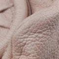 Paraty Pink Leather 04-15-50-85パラティ ピンク レザー 04-15-50-85