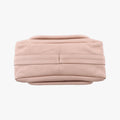 Paraty Pink Leather 04-15-50-85パラティ ピンク レザー 04-15-50-85