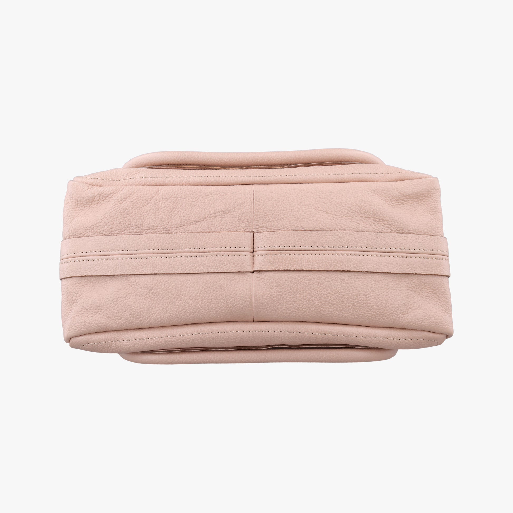 Paraty Pink Leather 04-15-50-85パラティ ピンク レザー 04-15-50-85
