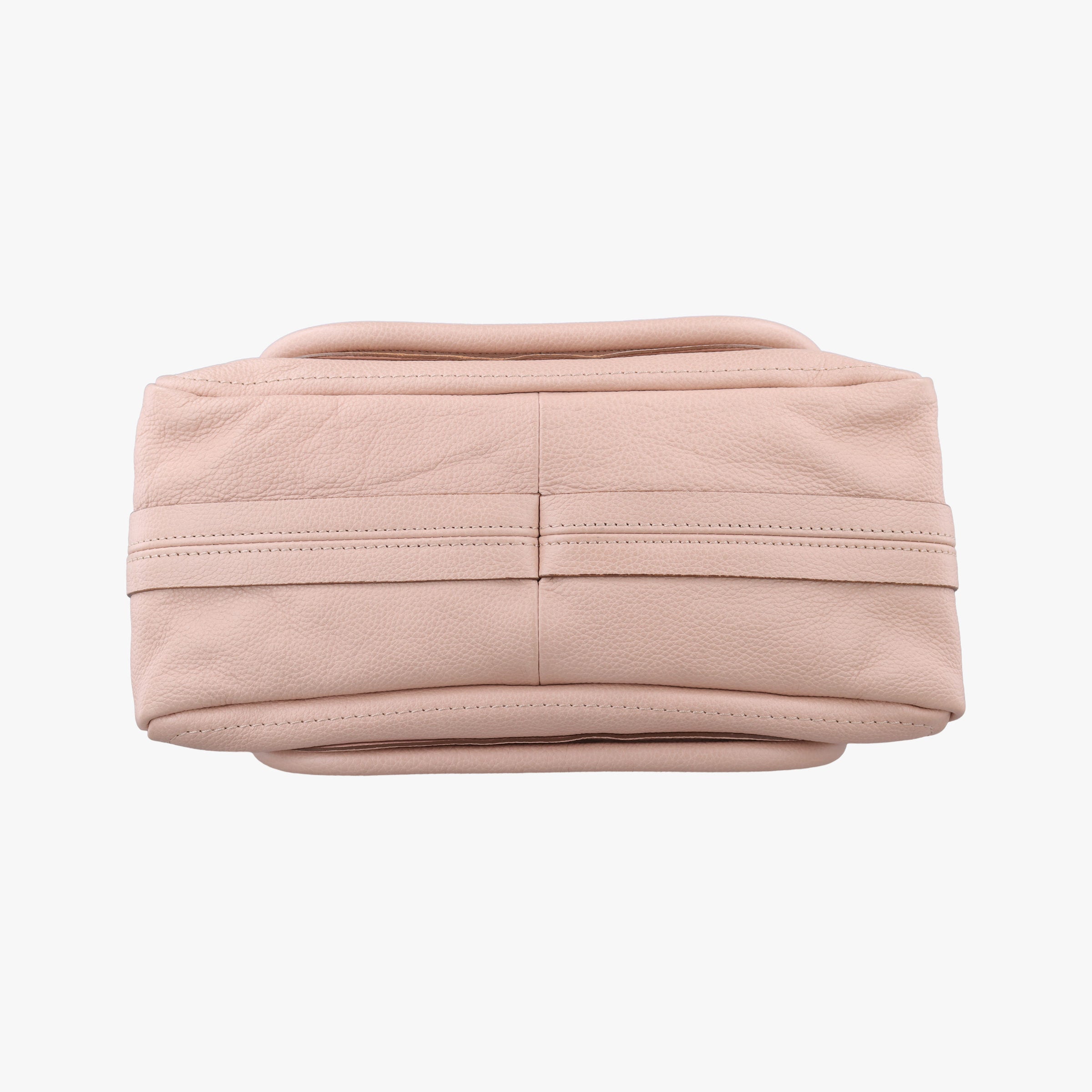 Paraty Pink Leather 04-15-50-85パラティ ピンク レザー 04-15-50-85