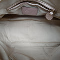 Paraty Pink Leather 04-15-50-85パラティ ピンク レザー 04-15-50-85