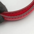 Brea MM Rubis Epi M4030E SR1155ブレアMM ルージュ エピ M4030E SR1155