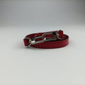 Brea MM Rubis Epi M4030E SR1155ブレアMM ルージュ エピ M4030E SR1155