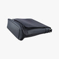 ANDREI ARDOISE Taiga M32482 DU0151アンドレイ アルドワーズ タイガ M32482 DU0151