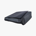 ANDREI ARDOISE Taiga M32482 DU0151アンドレイ アルドワーズ タイガ M32482 DU0151