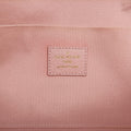 Pochette FeLICIE AZUR Damier Canvas N63106 MI3156ポシェットフェリシー アズール ダミエキャンバス N63106 MI3156