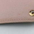 Pochette FeLICIE AZUR Damier Canvas N63106 MI3156ポシェットフェリシー アズール ダミエキャンバス N63106 MI3156
