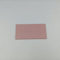 Pochette FeLICIE AZUR Damier Canvas N63106 MI3156ポシェットフェリシー アズール ダミエキャンバス N63106 MI3156