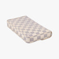 Pochette FeLICIE AZUR Damier Canvas N63106 MI3156ポシェットフェリシー アズール ダミエキャンバス N63106 MI3156