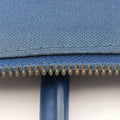 Porte Document Jour Business Neptune Damier Infini N41328 CA4153PDJ ポルトドキュマンジュール ビジネス ネプテューヌ ダミエ アンフィニ N41328 CA4153