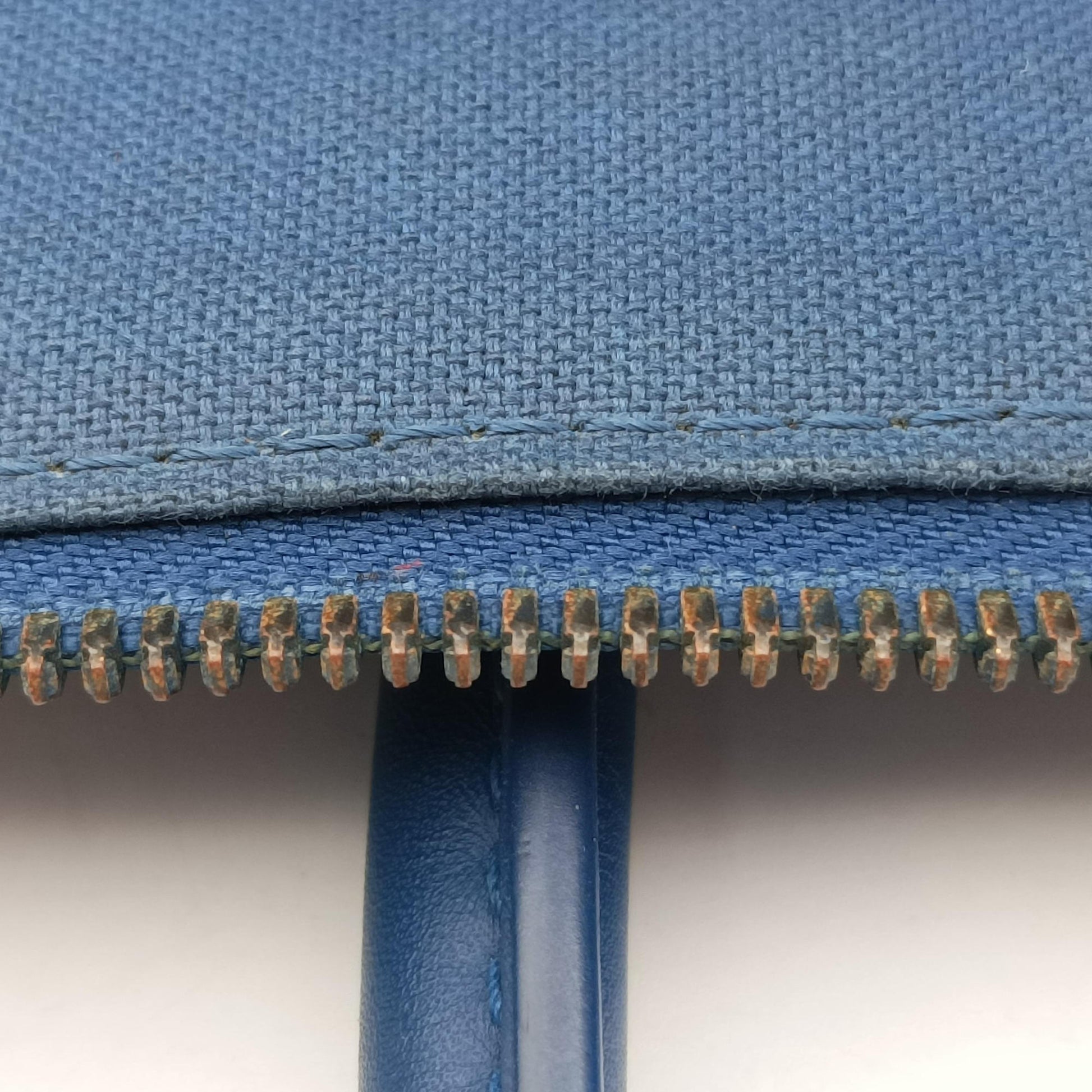 Porte Document Jour Business Neptune Damier Infini N41328 CA4153PDJ ポルトドキュマンジュール ビジネス ネプテューヌ ダミエ アンフィニ N41328 CA4153